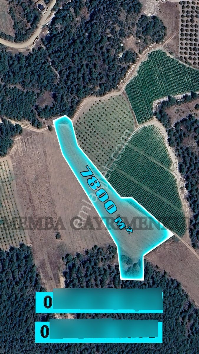 Her Bütçeye Uygun Açıklamada - Görsel 6