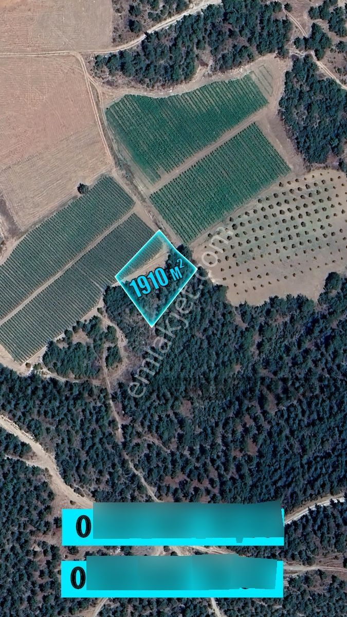 Her Bütçeye Uygun Açıklamada - Görsel 5