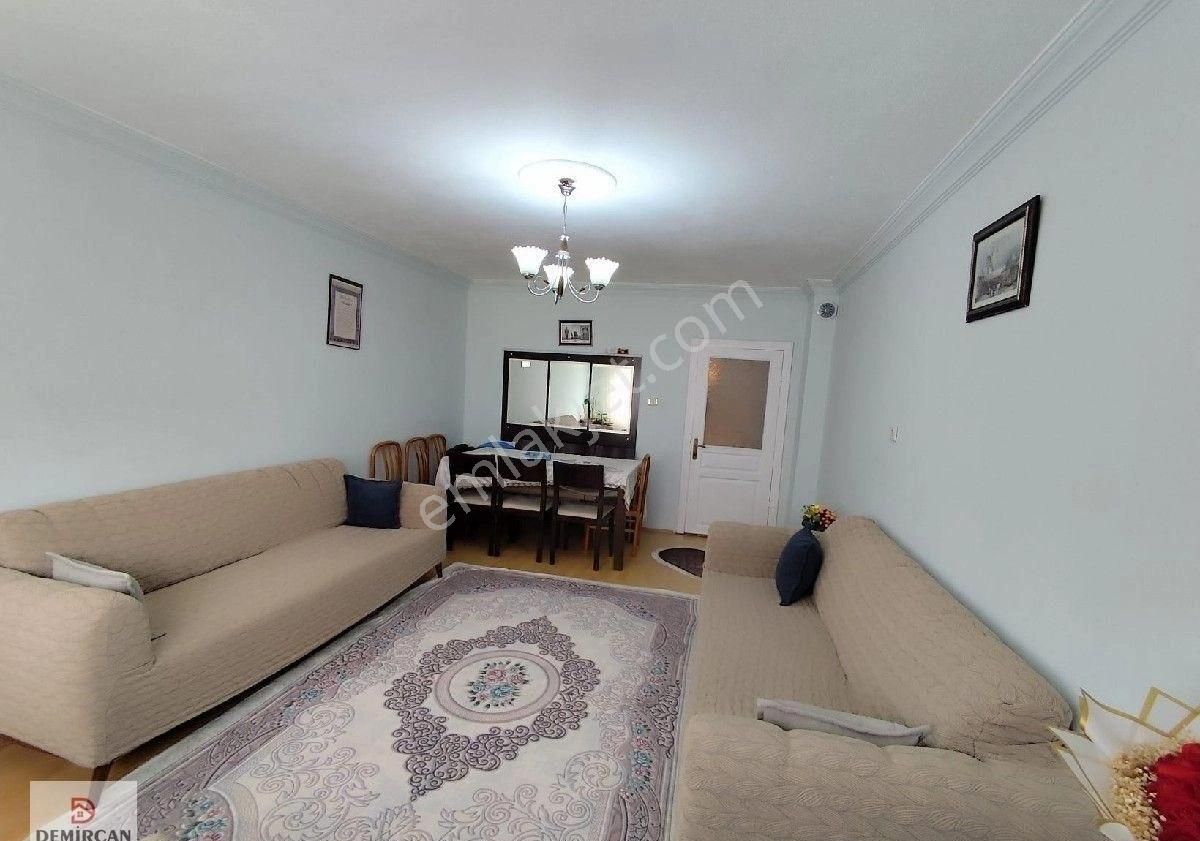 Etimesgut 30 Ağustos Mah. Masrafsız Geniş Köşe Başında 3+1 - Görsel 10