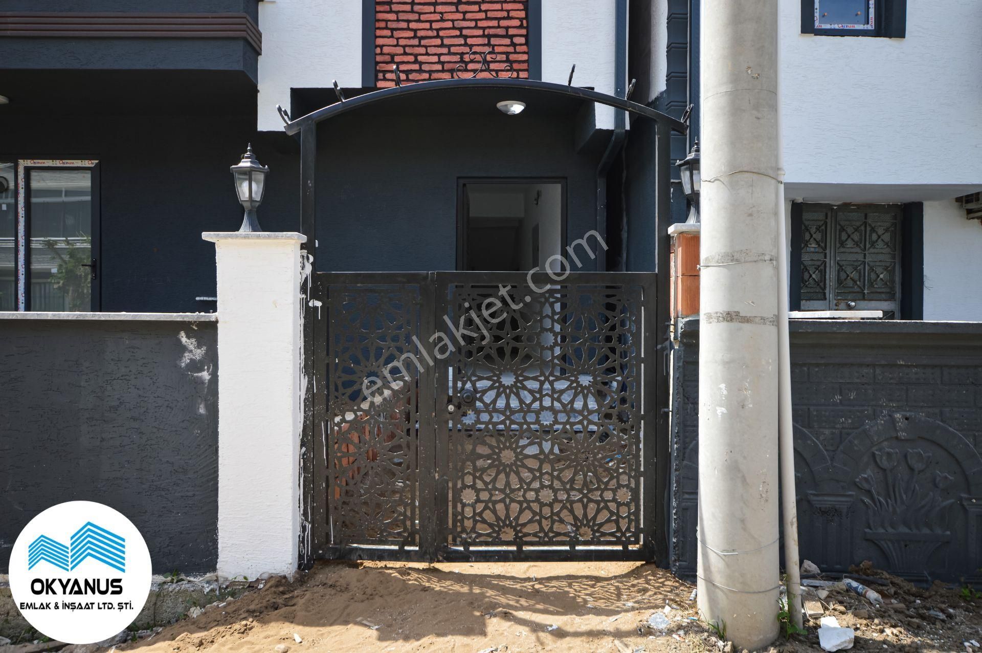 Sakarya Karasu Yalı Mah De Sıfır Ve Lüks 2+1 Denize Yakın - Görsel 4
