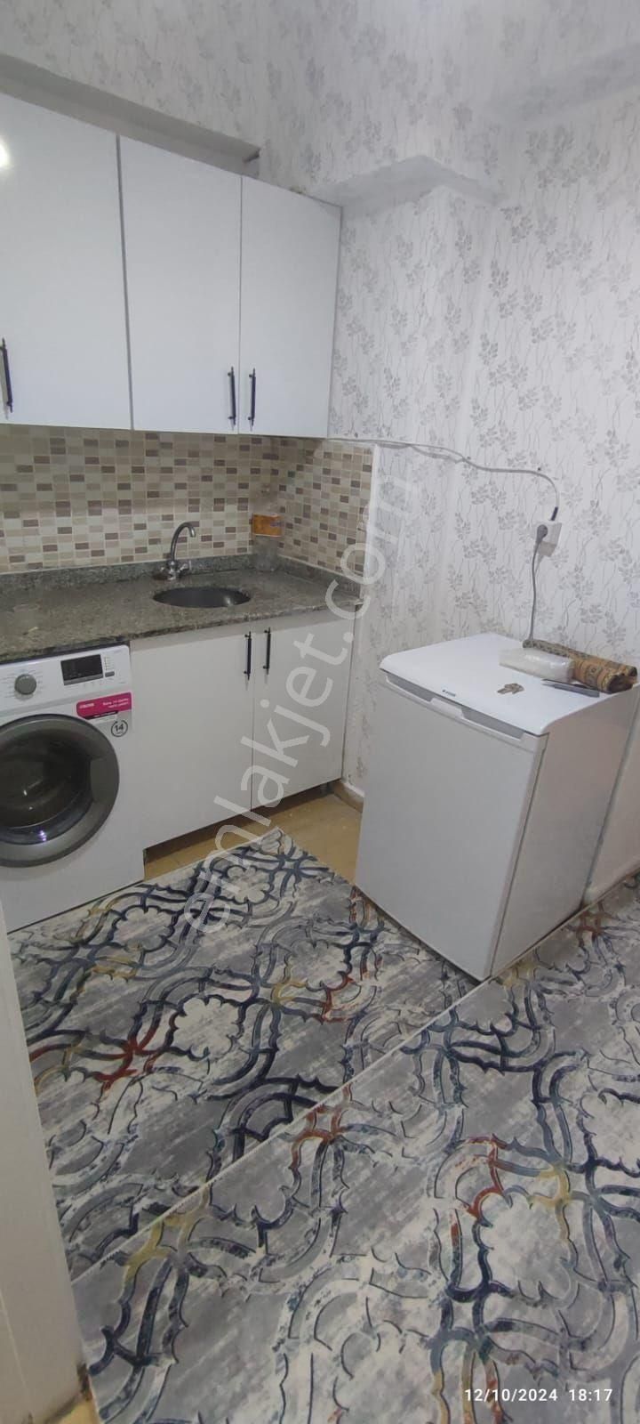 1+0 Satılık Sututyo Dire