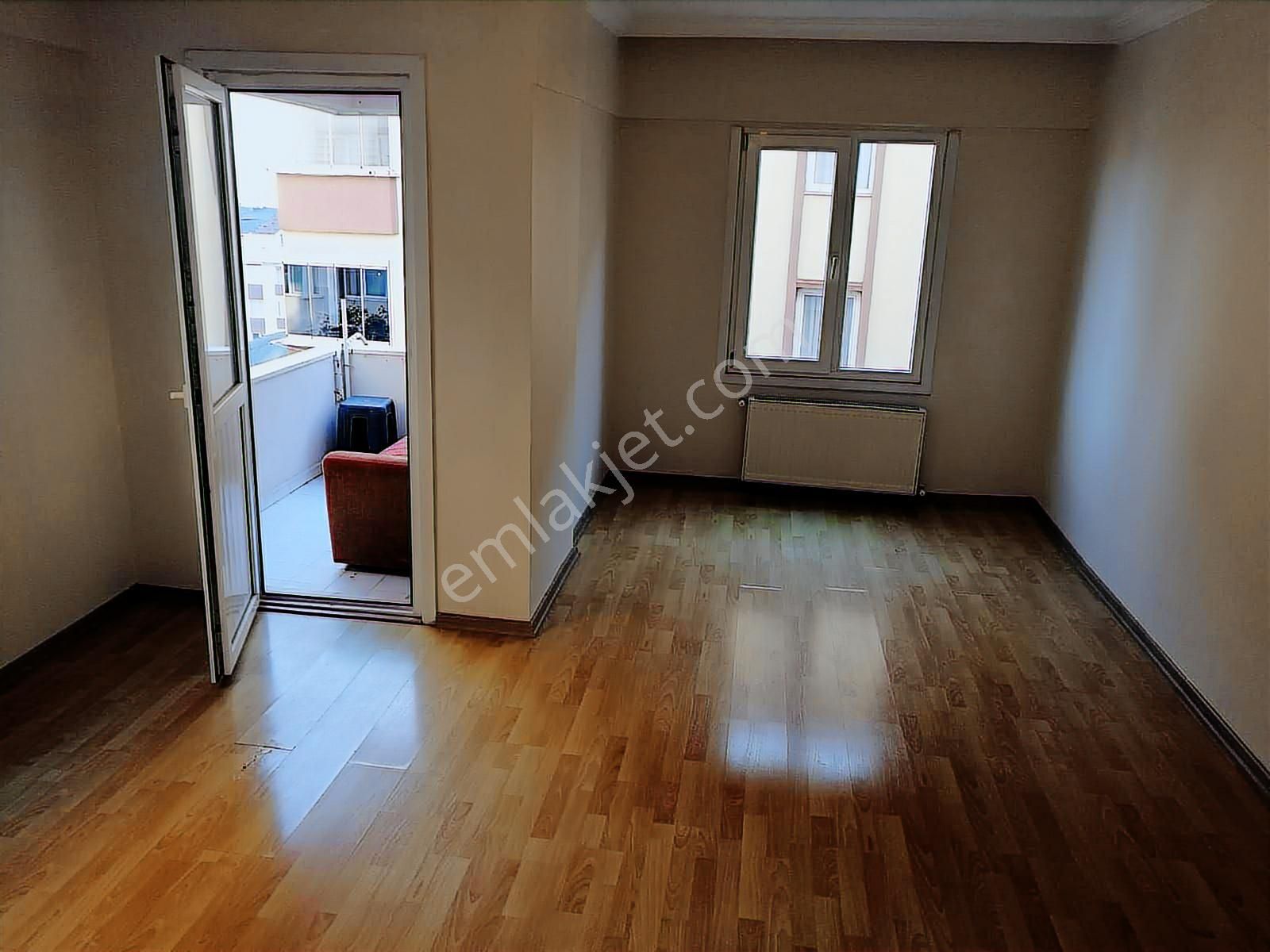 Pendik Çınardere Mahallesi'nde 105m2 Kombili 3+1 Daire - Görsel 6