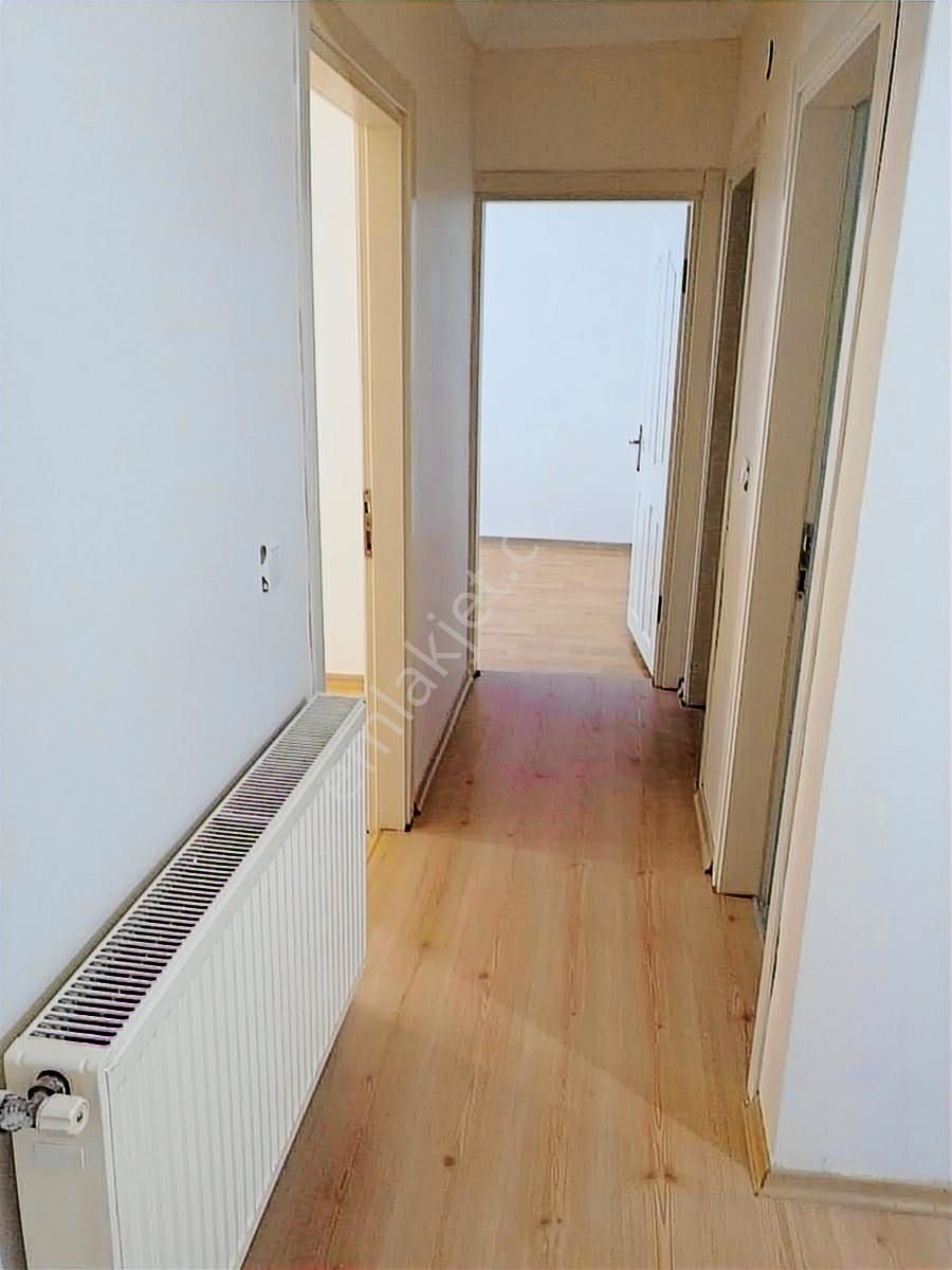 Pendik Çınardere Mahallesi'nde 105m2 Kombili 3+1 Daire - Görsel 19