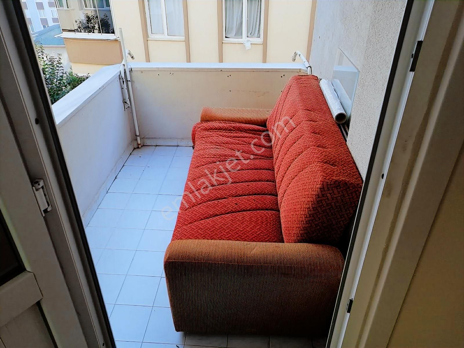 Pendik Çınardere Mahallesi'nde 105m2 Kombili 3+1 Daire - Görsel 5