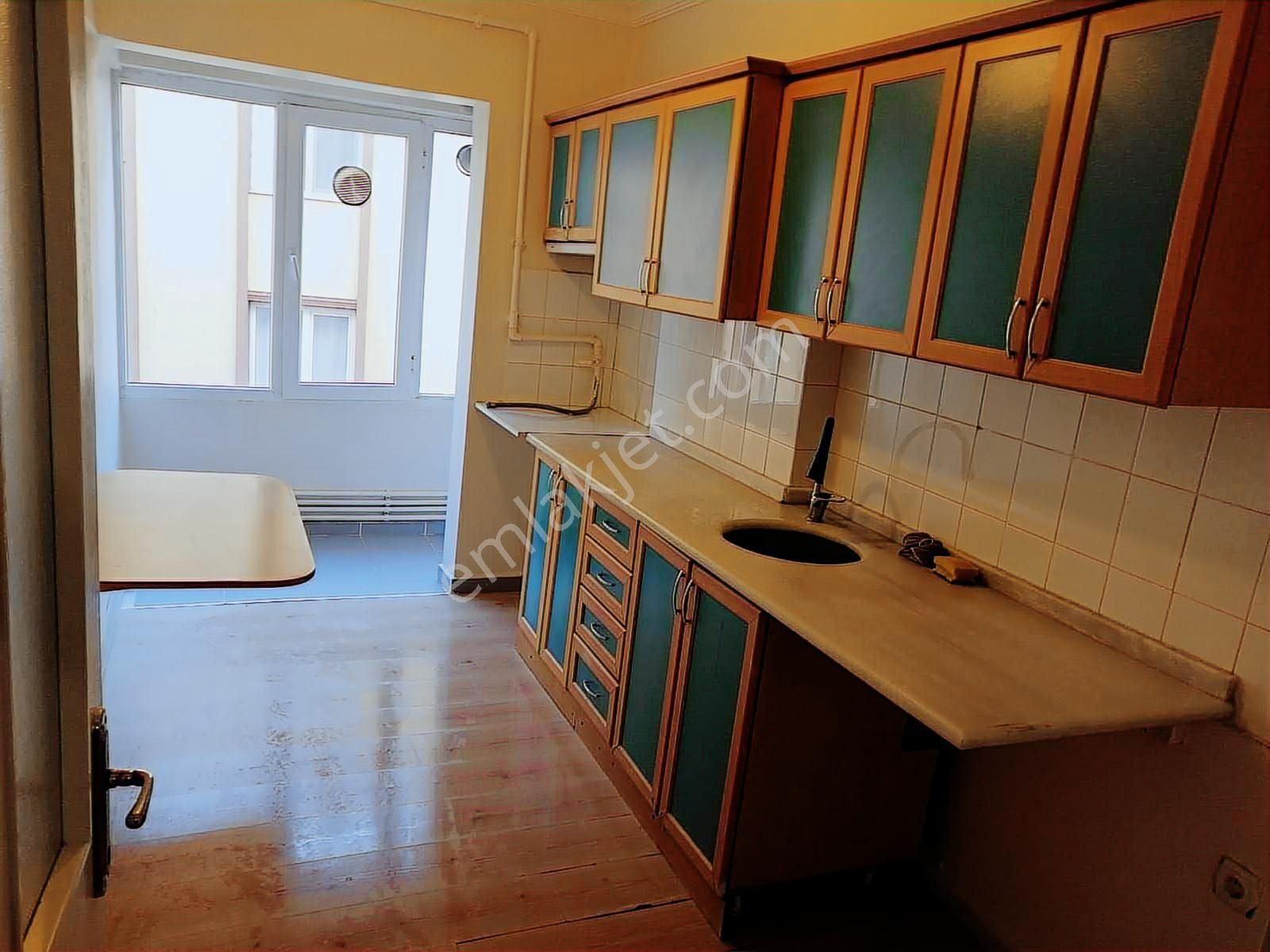 Pendik Çınardere Mahallesi'nde 105m2 Kombili 3+1 Daire - Görsel 22