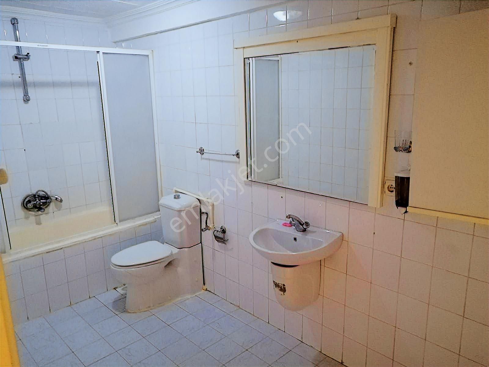 Pendik Çınardere Mahallesi'nde 105m2 Kombili 3+1 Daire - Görsel 25