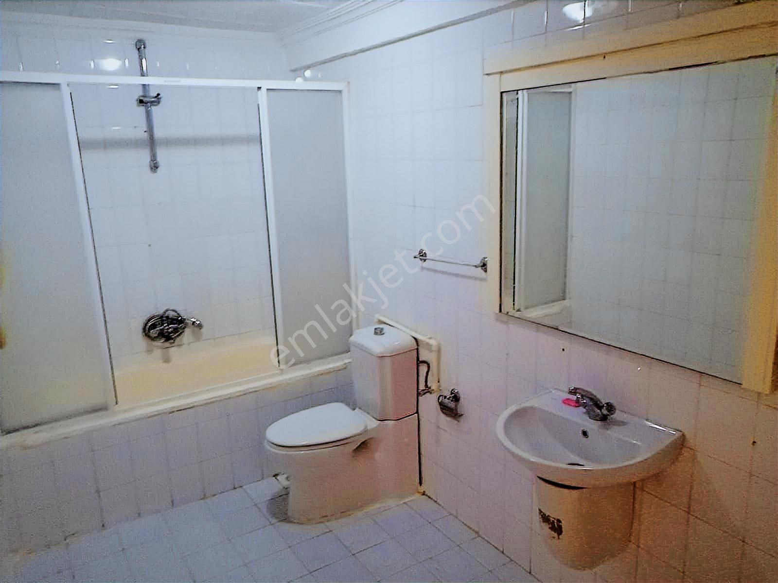 Pendik Çınardere Mahallesi'nde 105m2 Kombili 3+1 Daire - Görsel 26