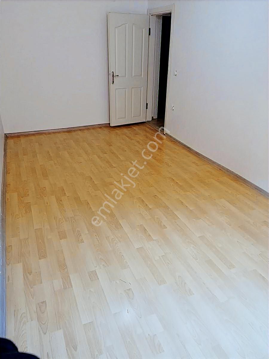 Pendik Çınardere Mahallesi'nde 105m2 Kombili 3+1 Daire - Görsel 12