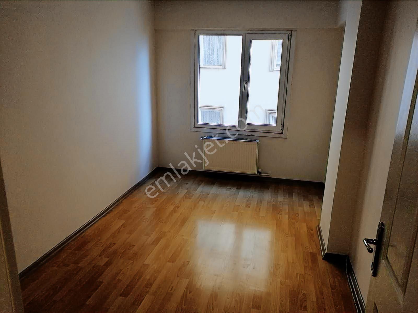 Pendik Çınardere Mahallesi'nde 105m2 Kombili 3+1 Daire - Görsel 4