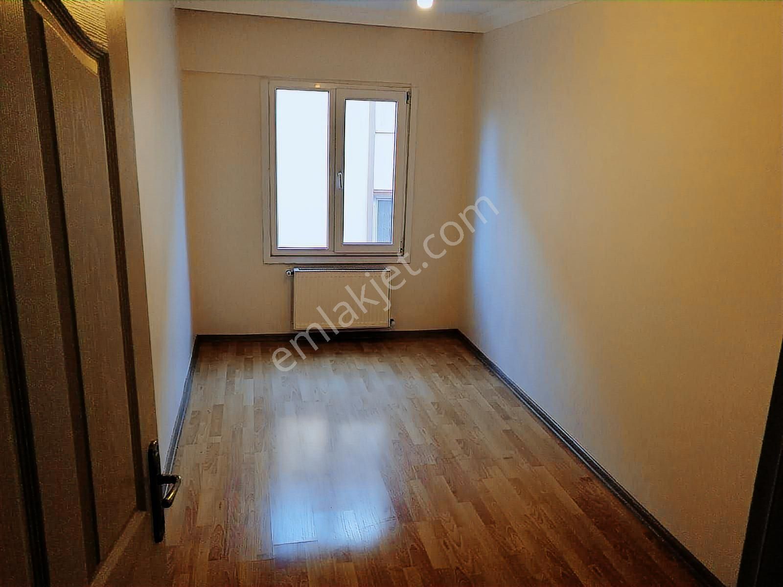 Pendik Çınardere Mahallesi'nde 105m2 Kombili 3+1 Daire - Görsel 24