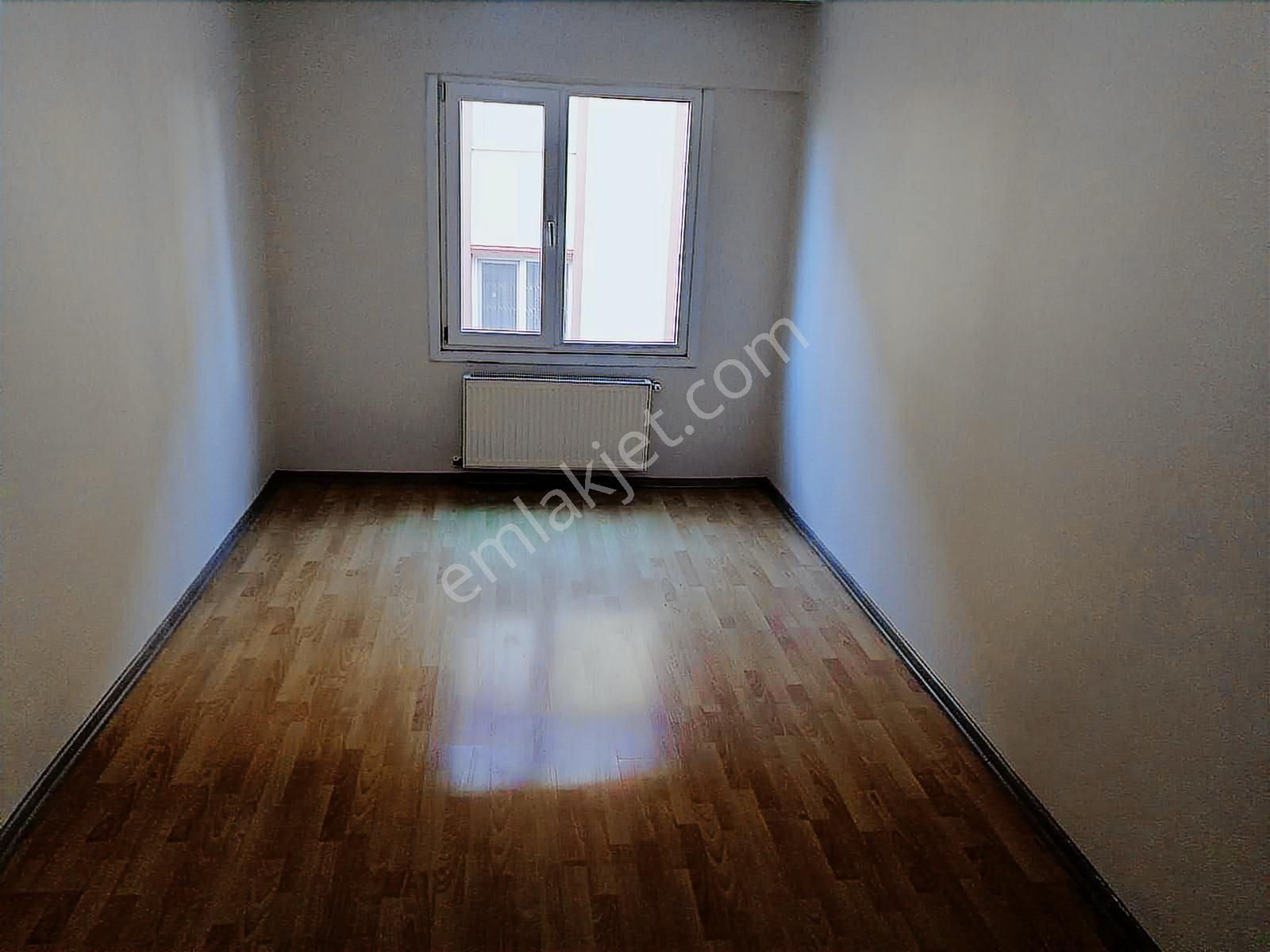 Pendik Çınardere Mahallesi'nde 105m2 Kombili 3+1 Daire - Görsel 23