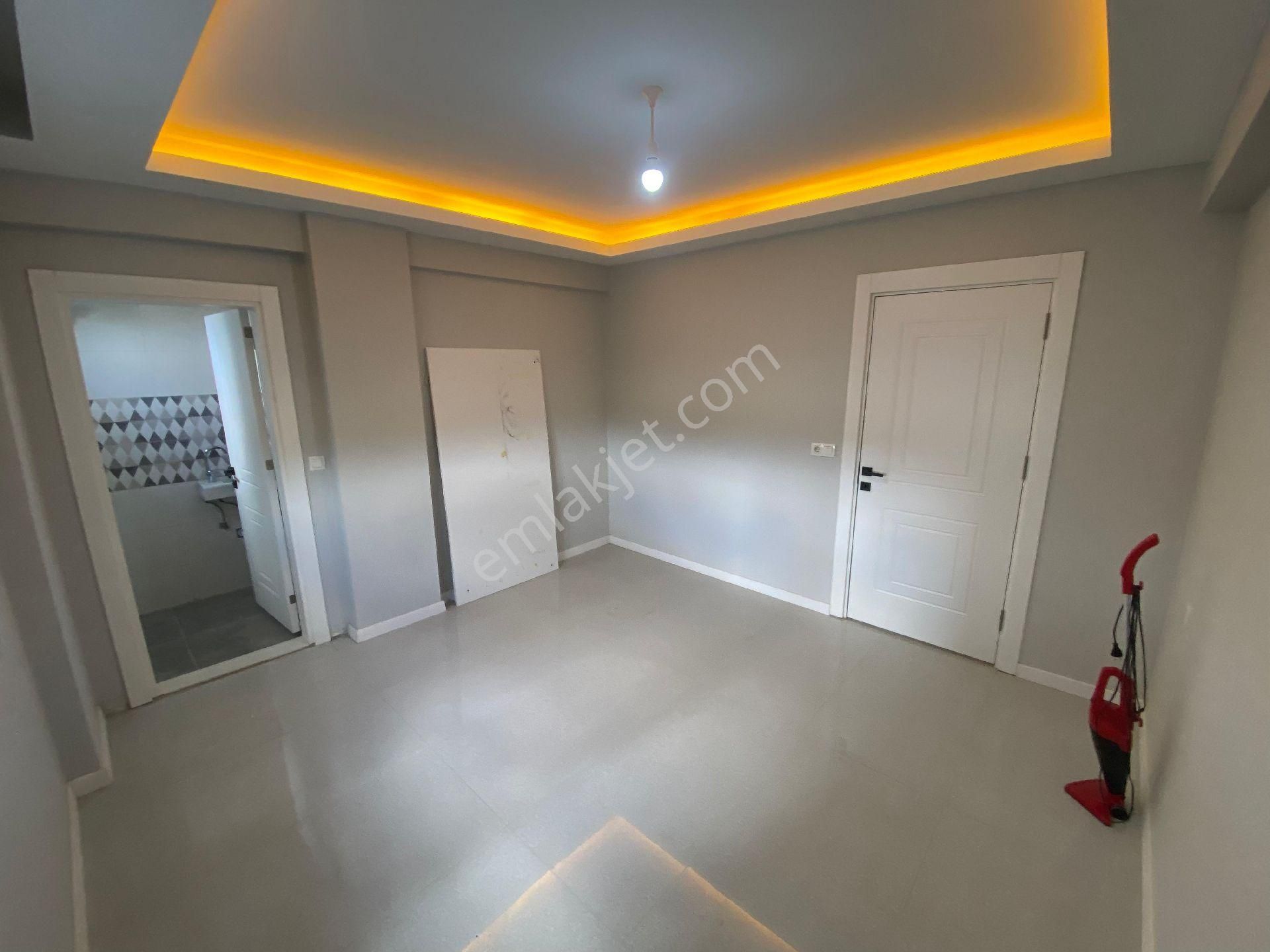 Torbalıda Muratbeyde Satılık Daire Reb Gayrimenkulden - Görsel 3