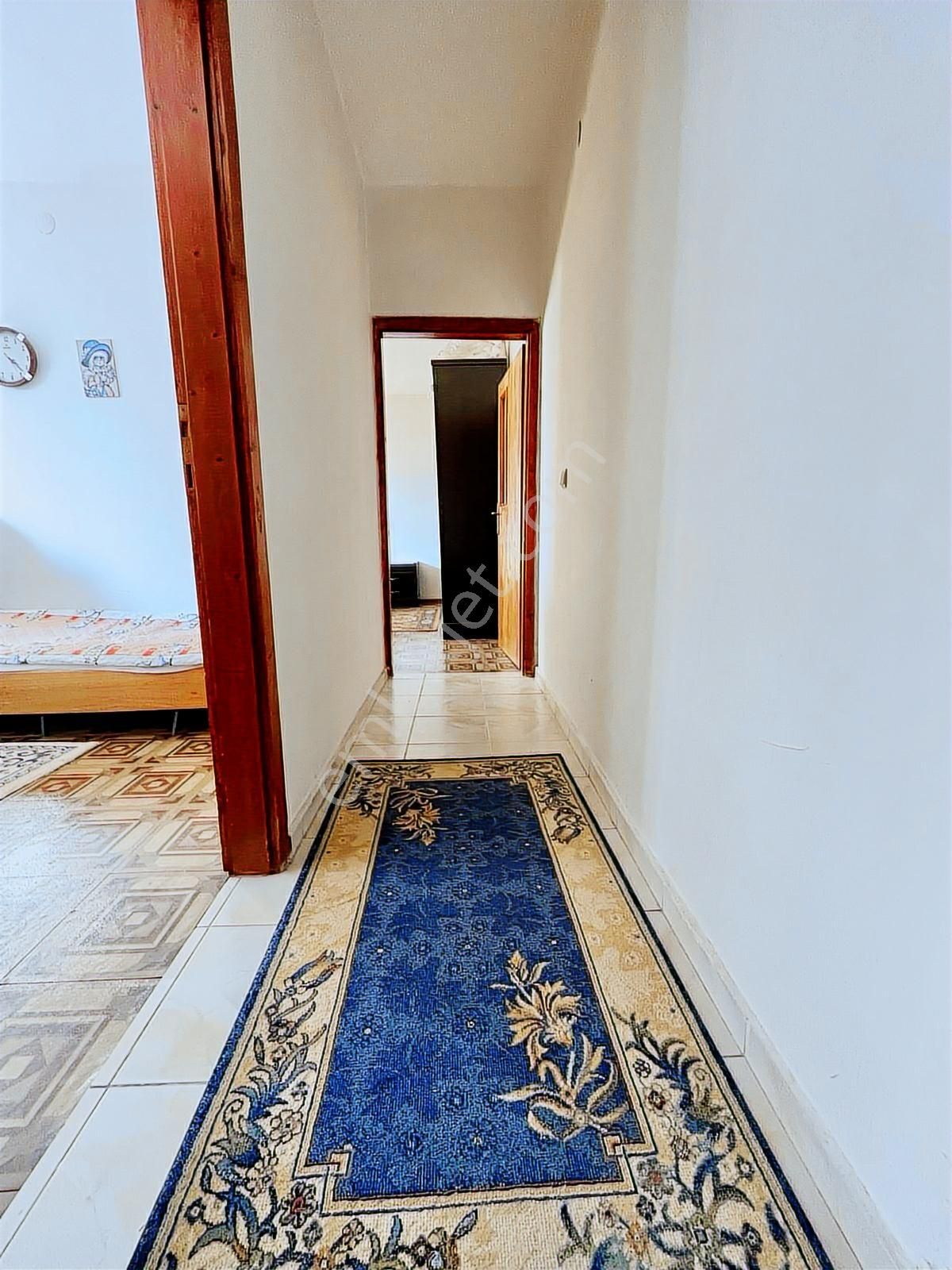 Etimesgut Ahi Mesut Mahallesinde Satılık 3+1 Daire Boş Sitede - Görsel 3