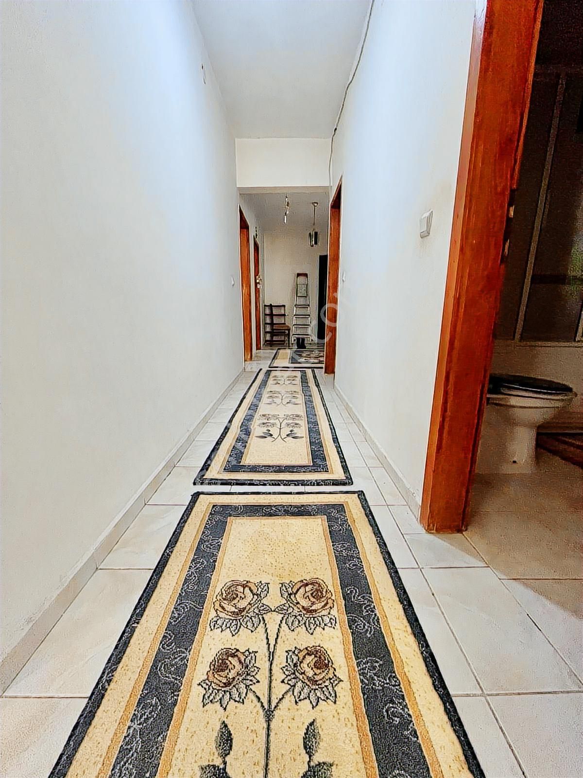 Etimesgut Ahi Mesut Mahallesinde Satılık 3+1 Daire Boş Sitede - Görsel 25