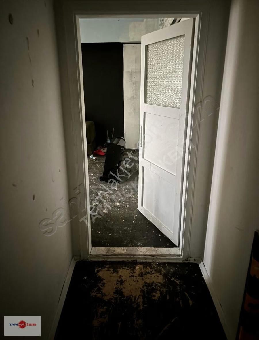 Tam Nokta Kent'ten Çaykara Caddesinde Yatırımlık Satılık Daire! - Görsel 3