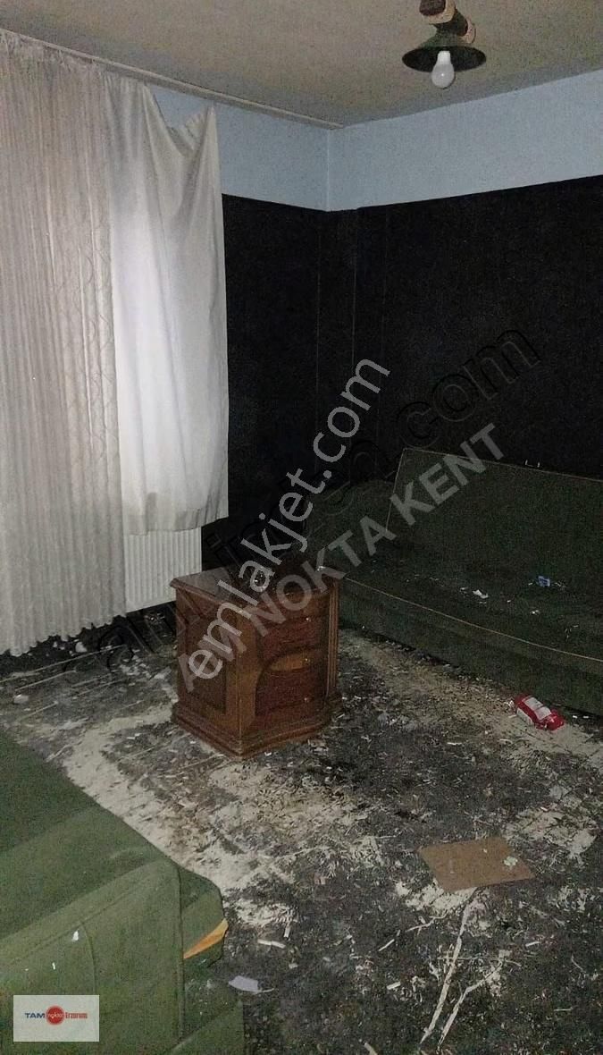 Tam Nokta Kent'ten Çaykara Caddesinde Yatırımlık Satılık Daire! - Görsel 6