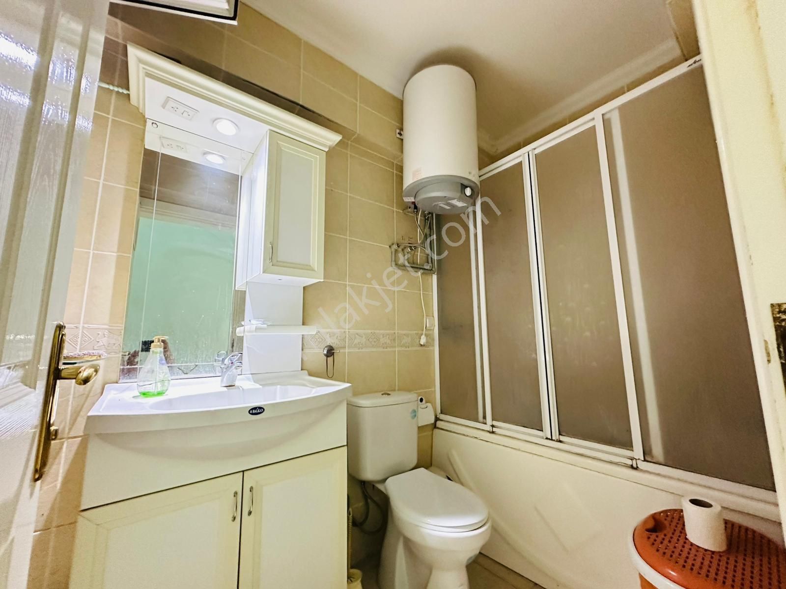 ❗️plaja Yakın Arakat Site İçinde 2+1 Daire ❗️ - Görsel 18