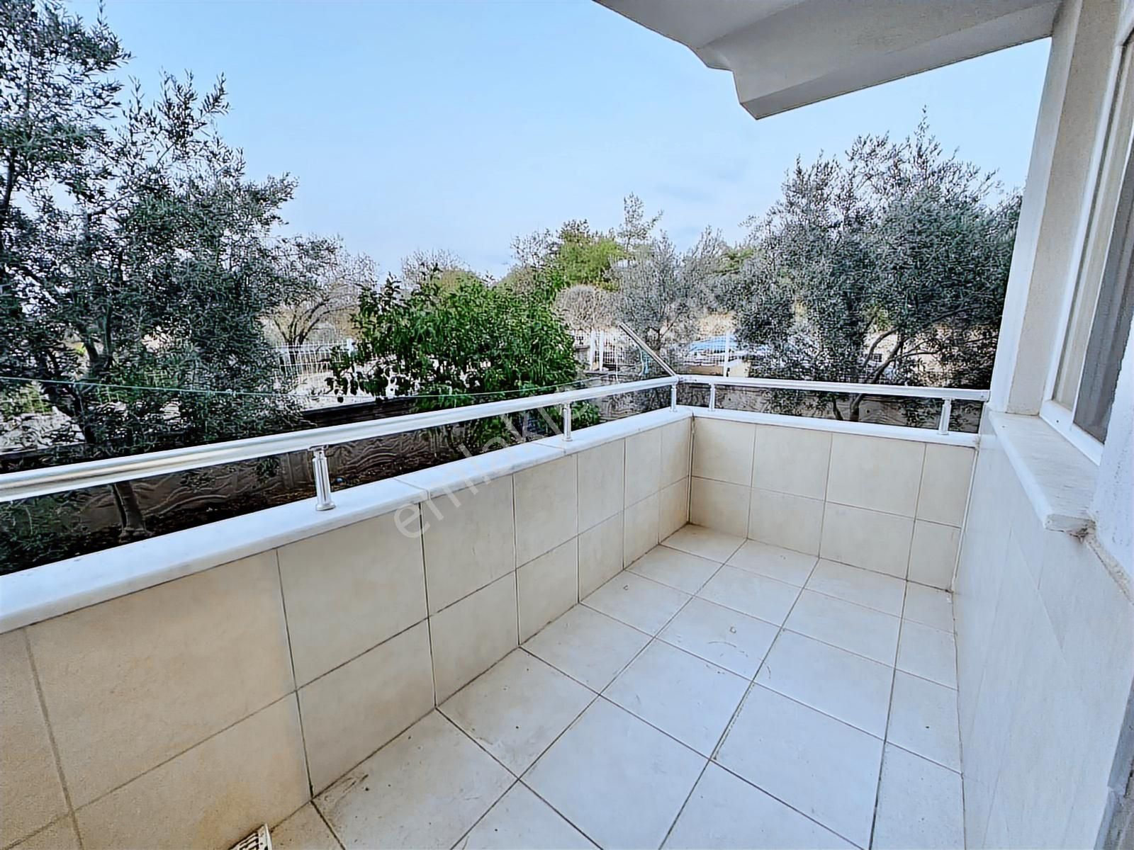 Antalya Manavgat Sarılar Mahallesi Kiralık 3+1 Daire - Görsel 31