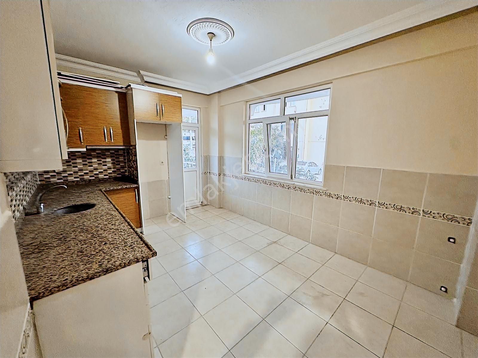 Antalya Manavgat Sarılar Mahallesi Kiralık 3+1 Daire - Görsel 15