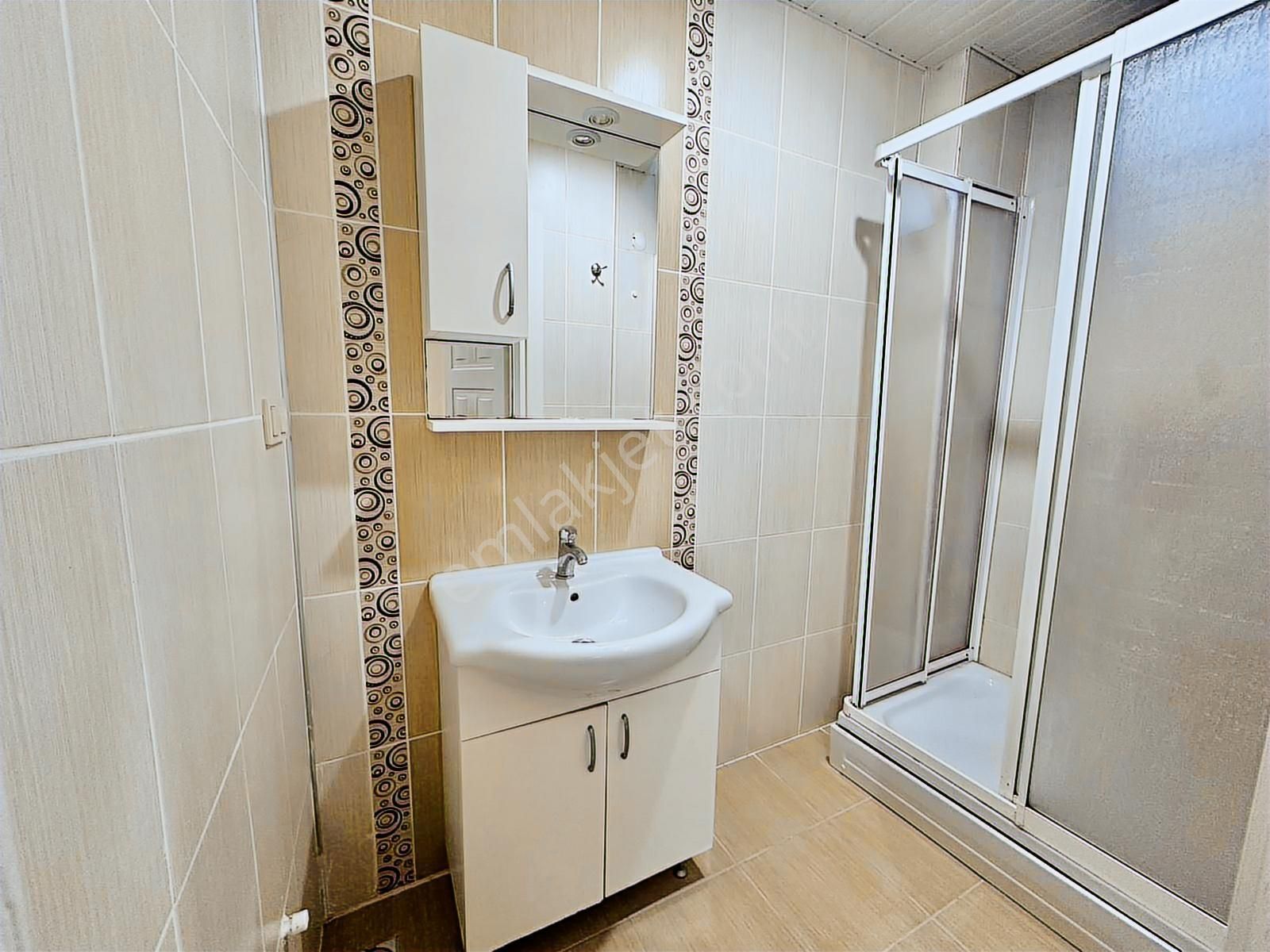 Antalya Manavgat Sarılar Mahallesi Kiralık 3+1 Daire - Görsel 29