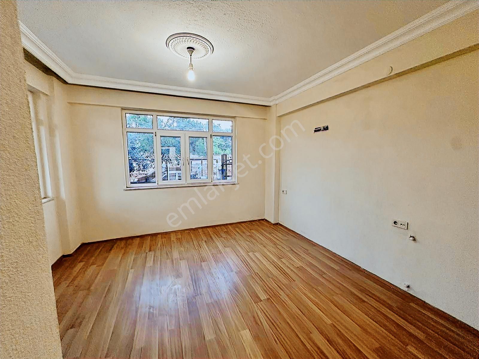 Antalya Manavgat Sarılar Mahallesi Kiralık 3+1 Daire - Görsel 19