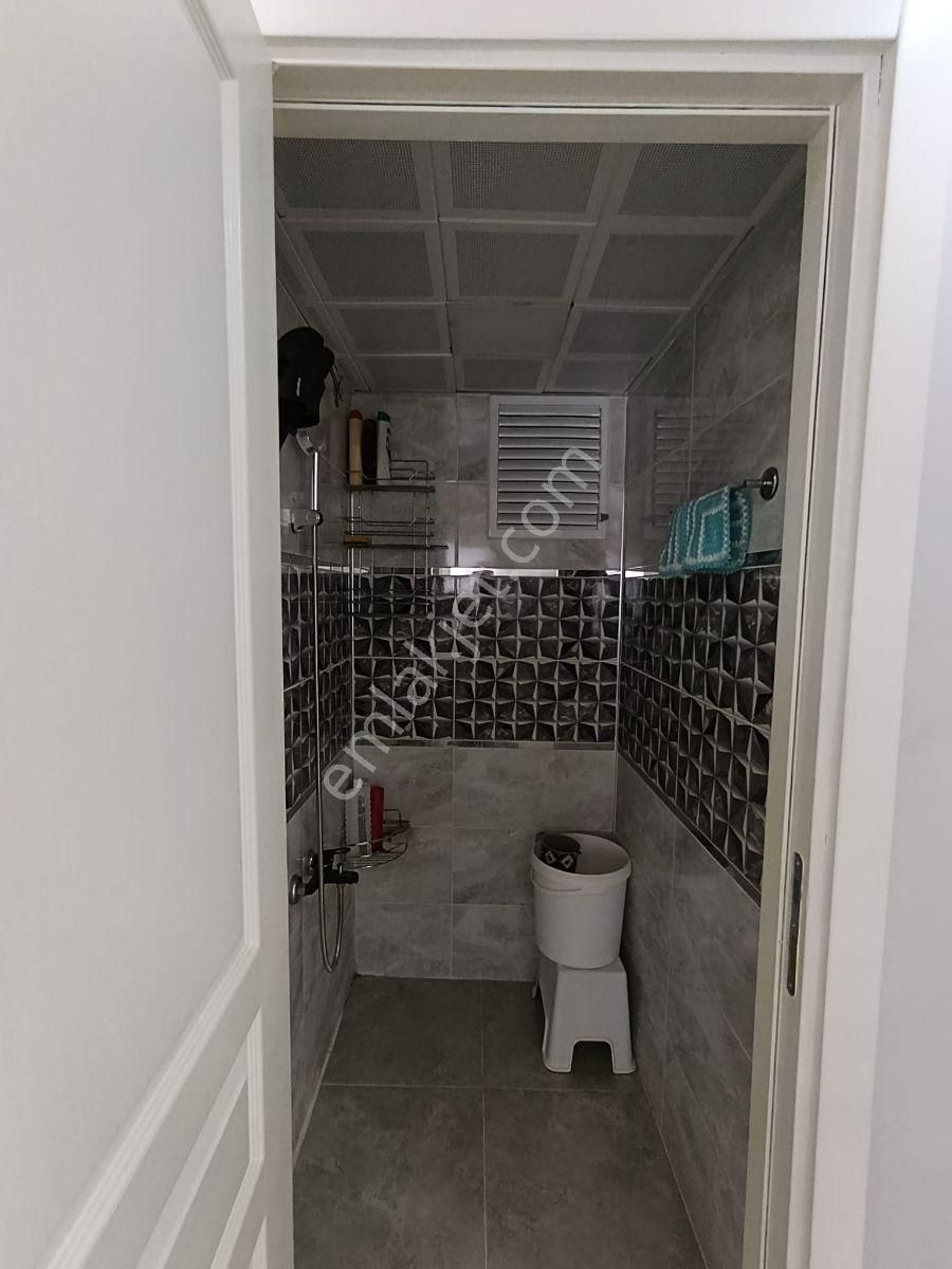 Atıcı'dan Mehmet Akifte Okullar Yakinında 3+1 Satılık Daire. - Görsel 24