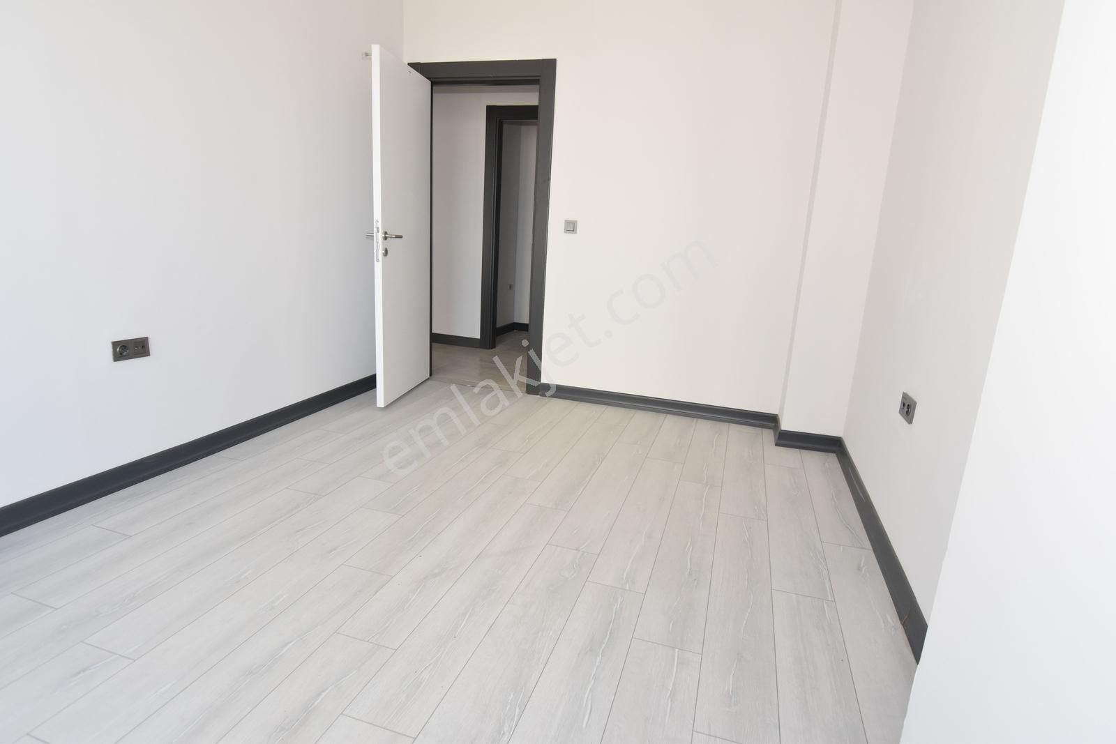 Smart Twins - Bayraklı Toki 2.etap Kiralık 3+1 Manzaralı (d-10) - Görsel 24