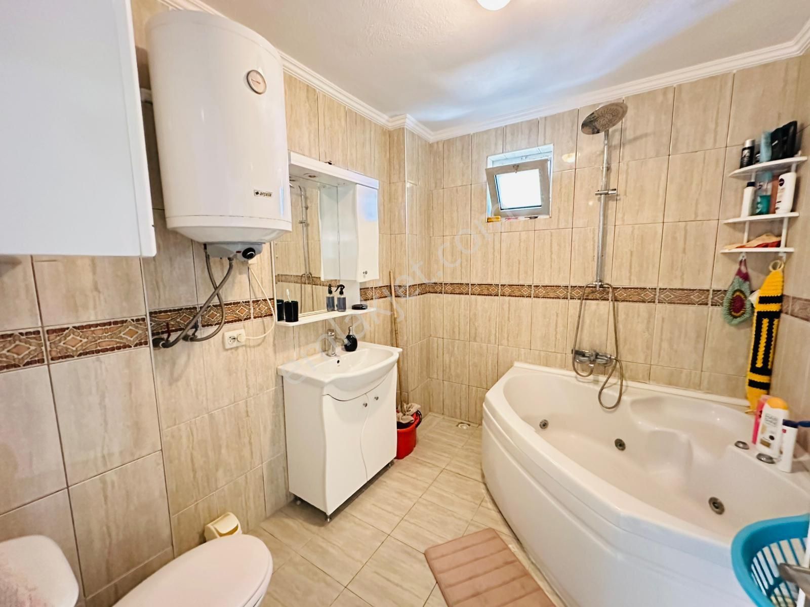 ❗️700 M2 Arsa İçerisinde Tam Müstakil Havuzlu Villa❗️ - Görsel 33