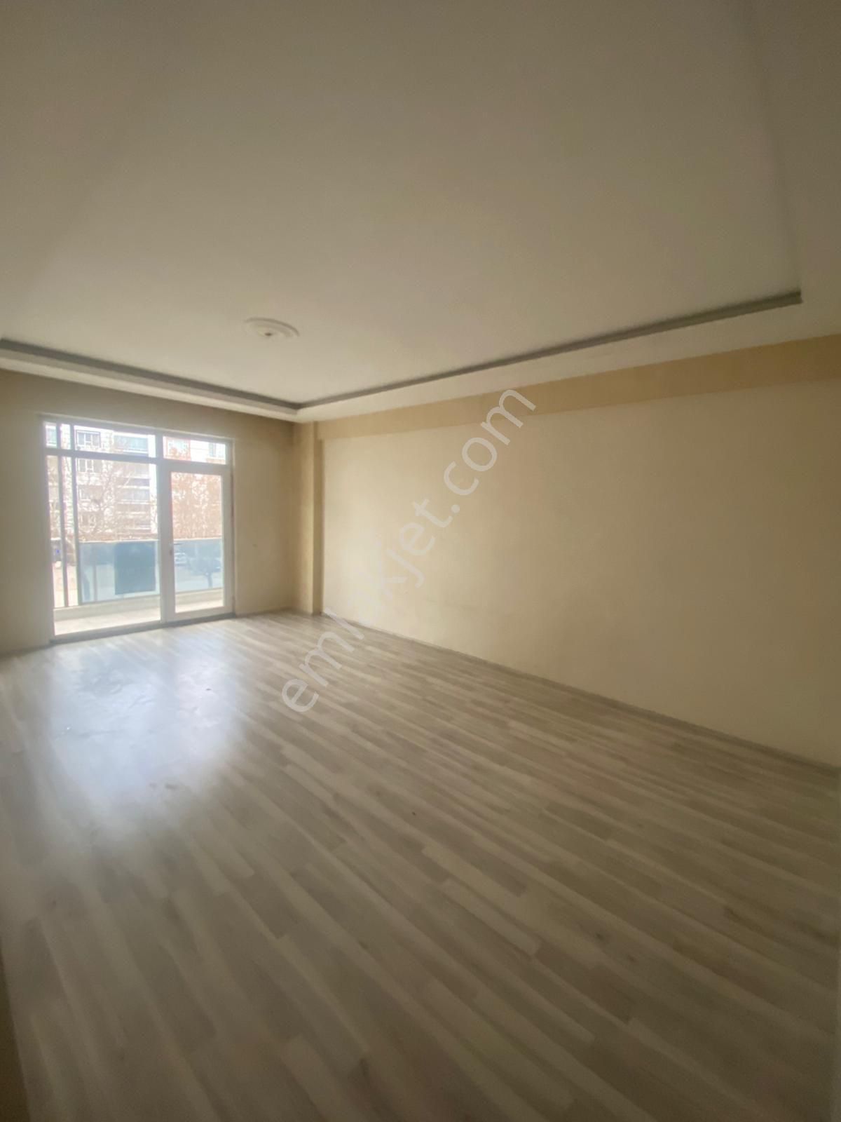 Karatay Doğuş Mah. Kiralık 3+1 Arakat Daire - Görsel 11