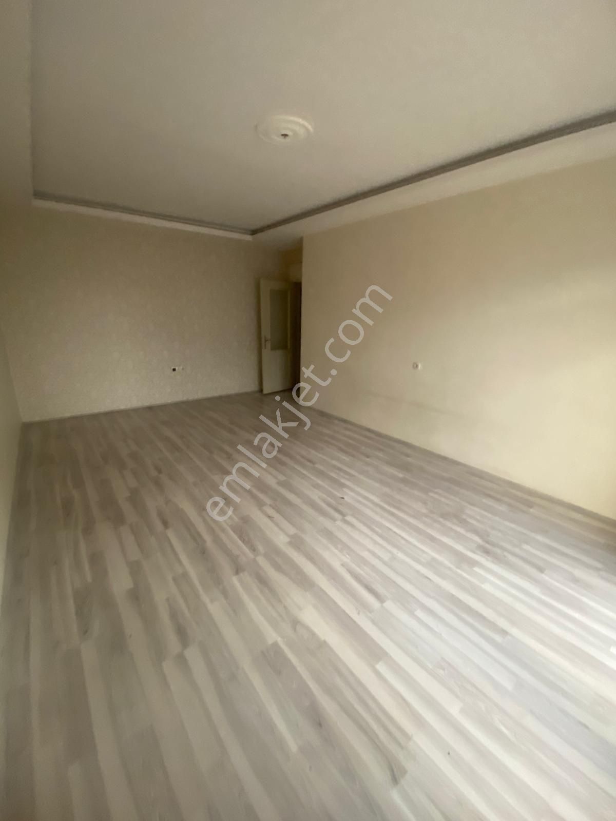 Karatay Doğuş Mah. Kiralık 3+1 Arakat Daire - Görsel 12