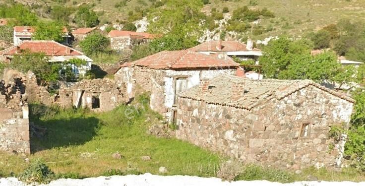 Ev Ve Araç Takası Olur Bahçedere'de 370 M² Arsa - Görsel 11