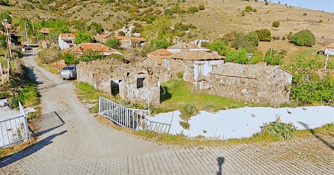 Ev Ve Araç Takası Olur Bahçedere'de 370 M² Arsa - Görsel 7