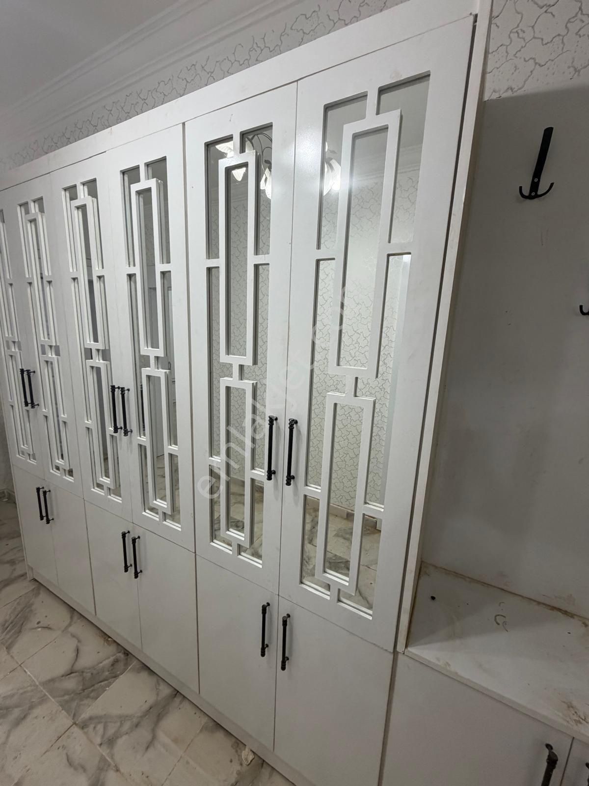 Bilge Emlaktan Mimarsinanda Satlık 2 - Görsel 9