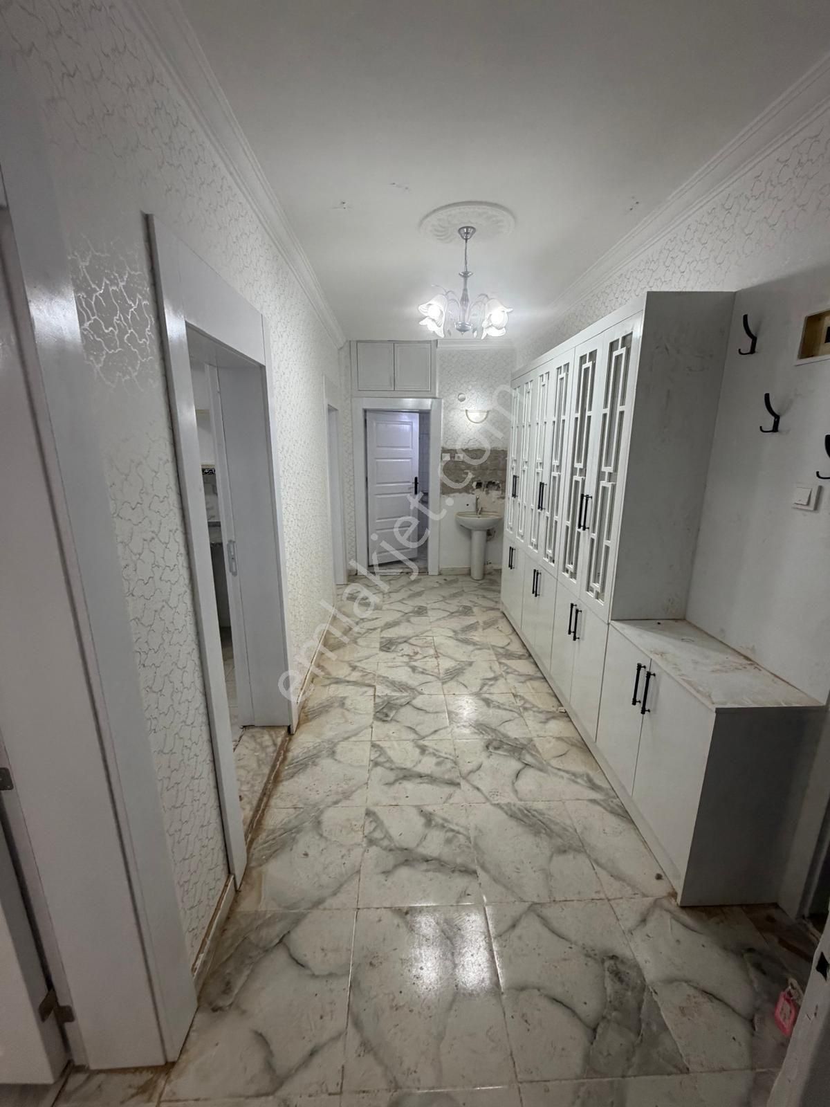 Bilge Emlaktan Mimarsinanda Satlık 2 - Görsel 5