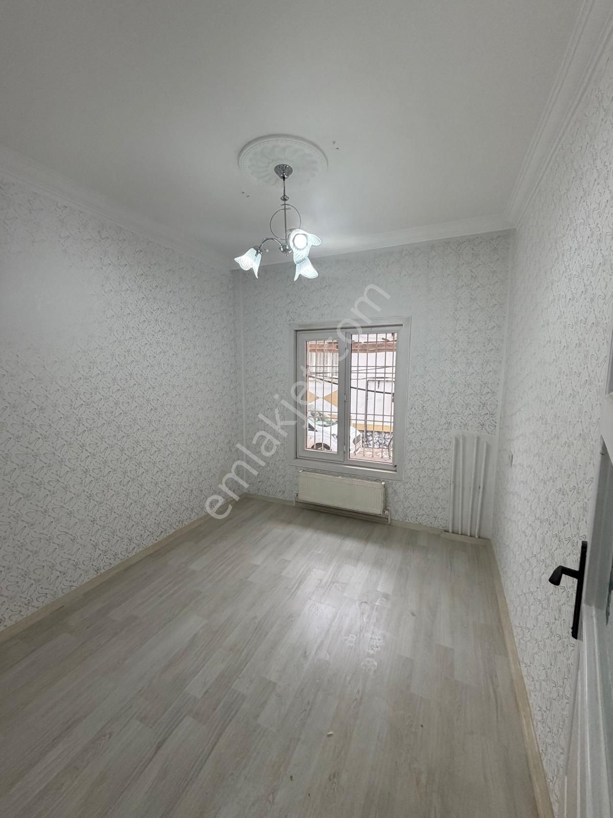 Bilge Emlaktan Mimarsinanda Satlık 2 - Görsel 2