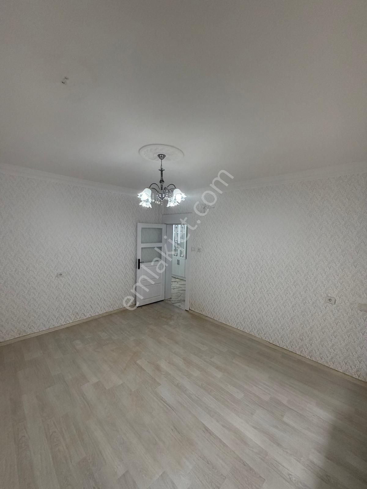 Bilge Emlaktan Mimarsinanda Satlık 2 - Görsel 8