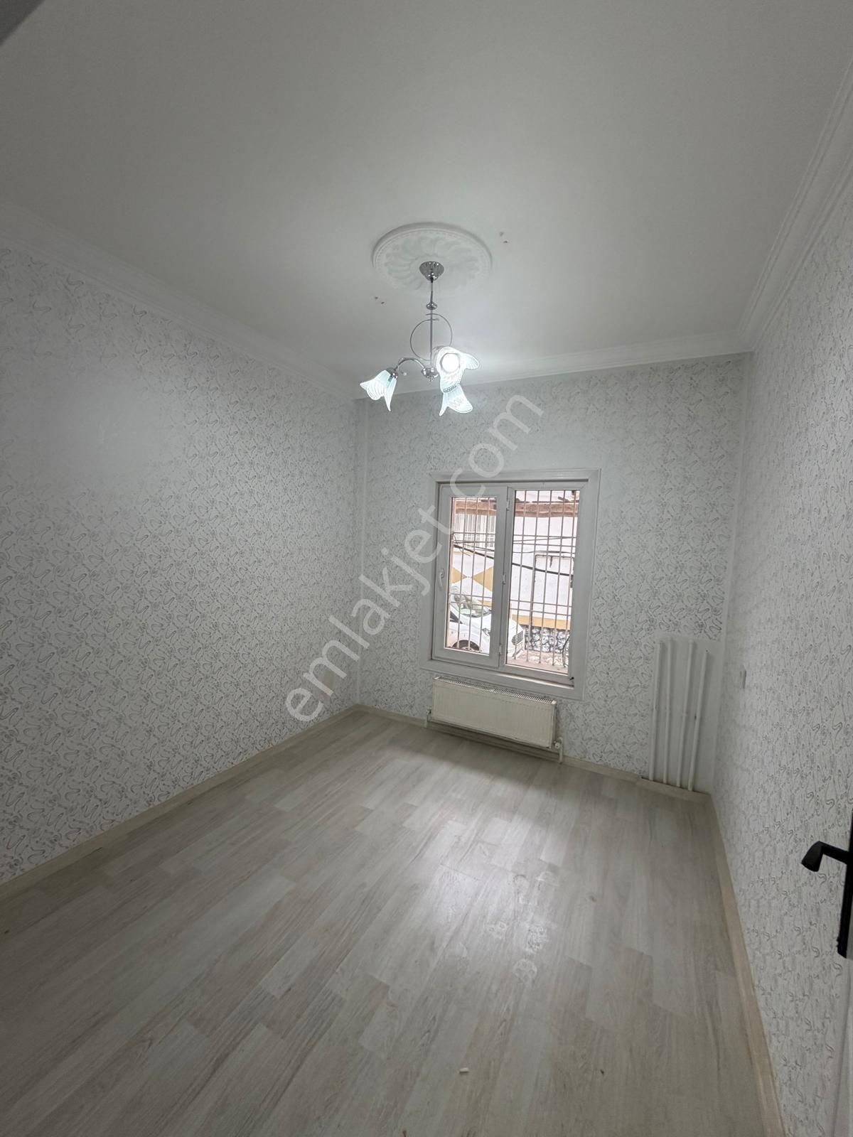 Bilge Emlaktan Mimarsinanda Satlık 2 - Görsel 4