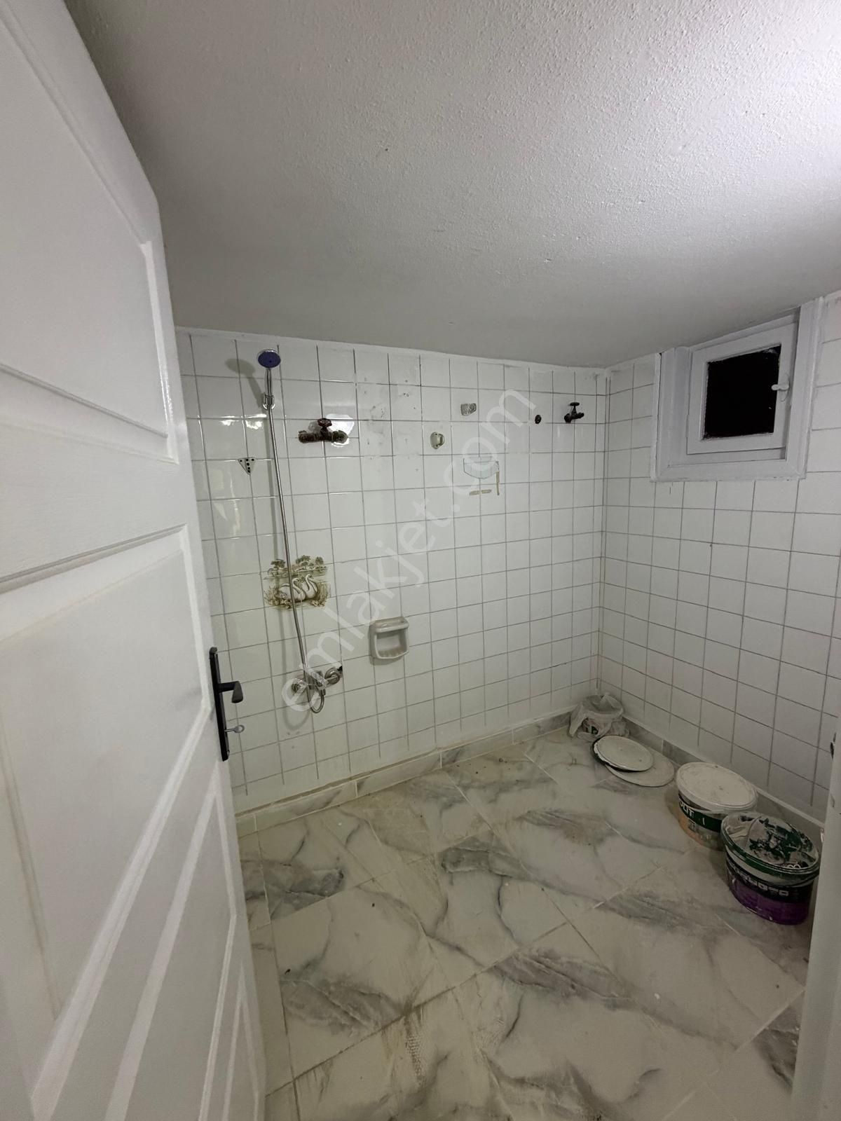 Bilge Emlaktan Mimarsinanda Satlık 2 - Görsel 7