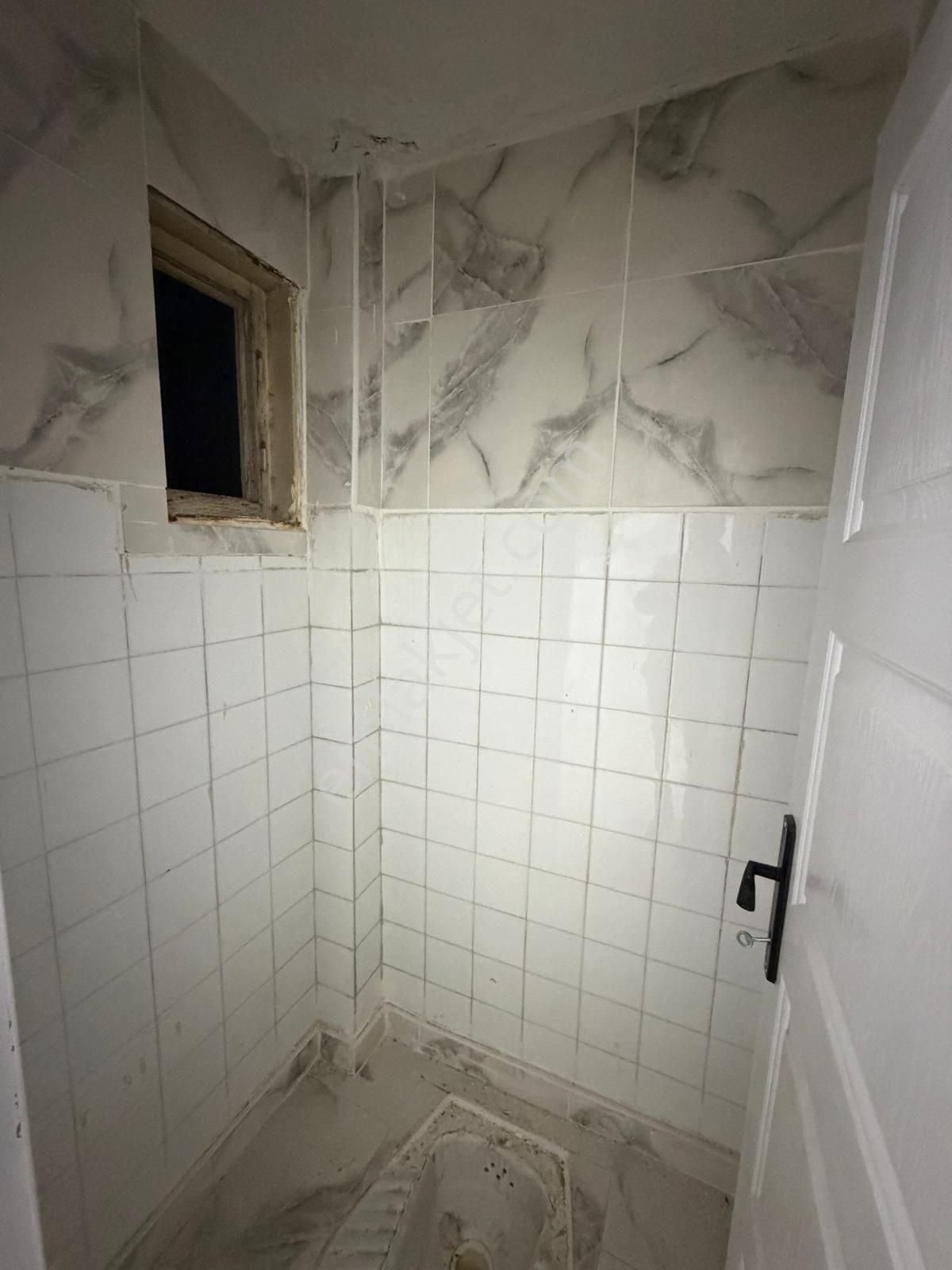 Bilge Emlaktan Mimarsinanda Satlık 2 - Görsel 6