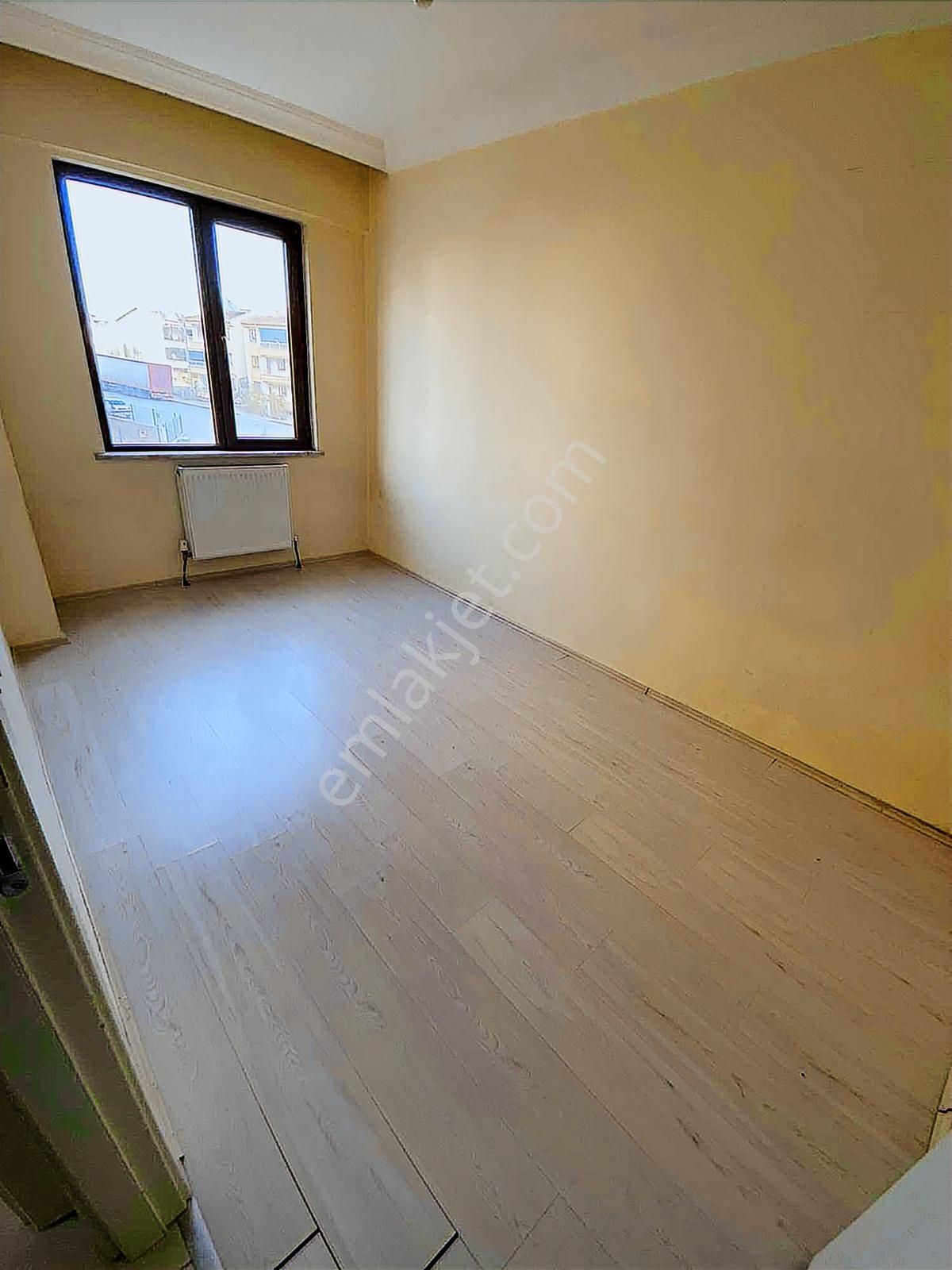 Sancak Mah Kiralık 3+1 Asansörlü Arakat - Görsel 18