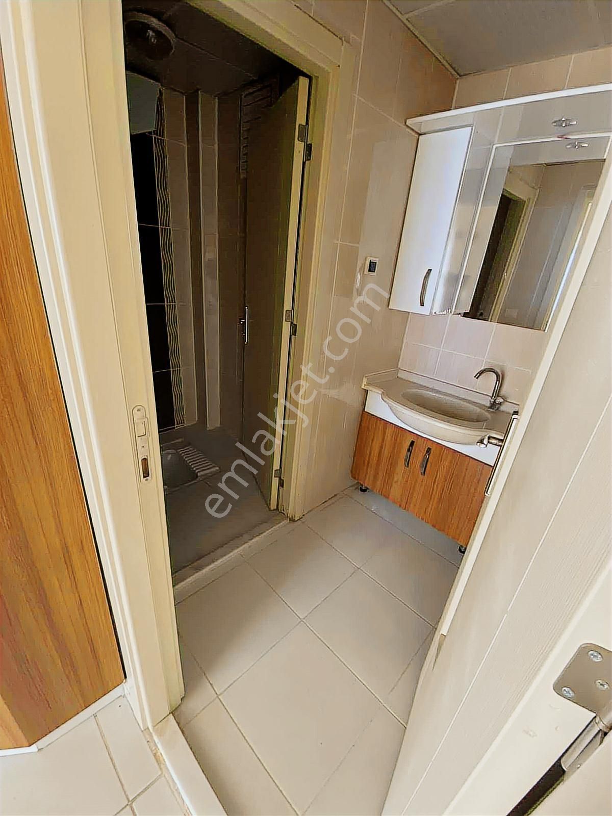 Sancak Mah Kiralık 3+1 Asansörlü Arakat - Görsel 10