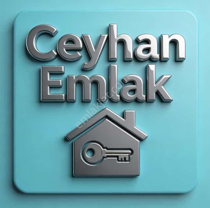 Sancak Mah Kiralık 3+1 Asansörlü Arakat - Görsel 25