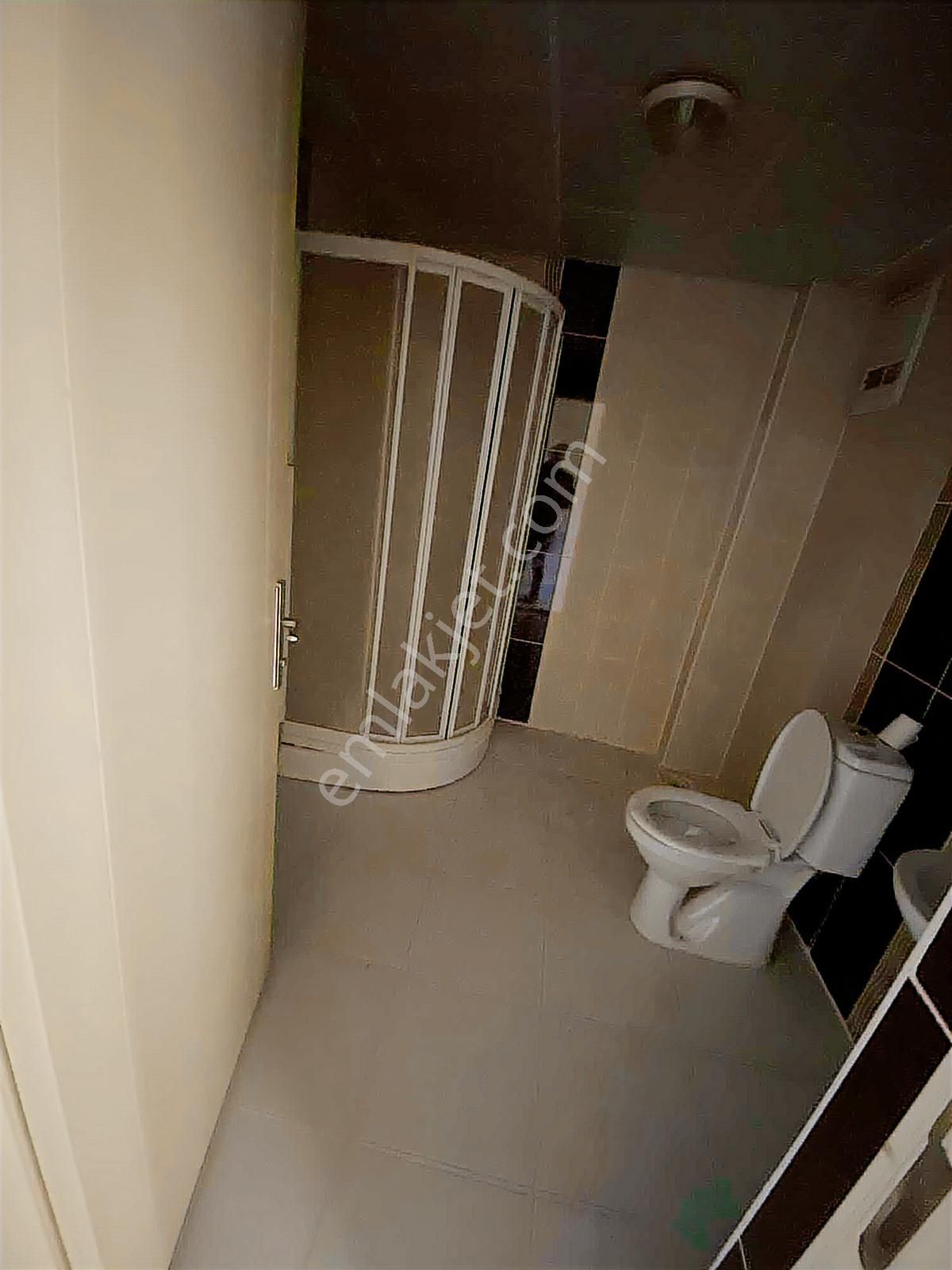 Sancak Mah Kiralık 3+1 Asansörlü Arakat - Görsel 5