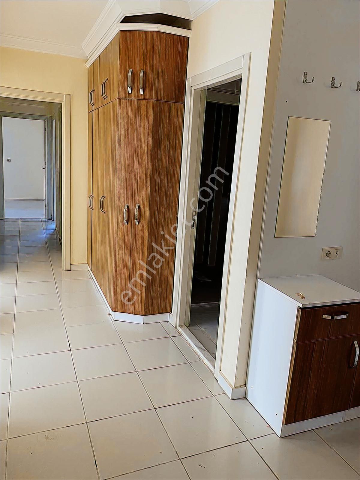 Sancak Mah Kiralık 3+1 Asansörlü Arakat - Görsel 2