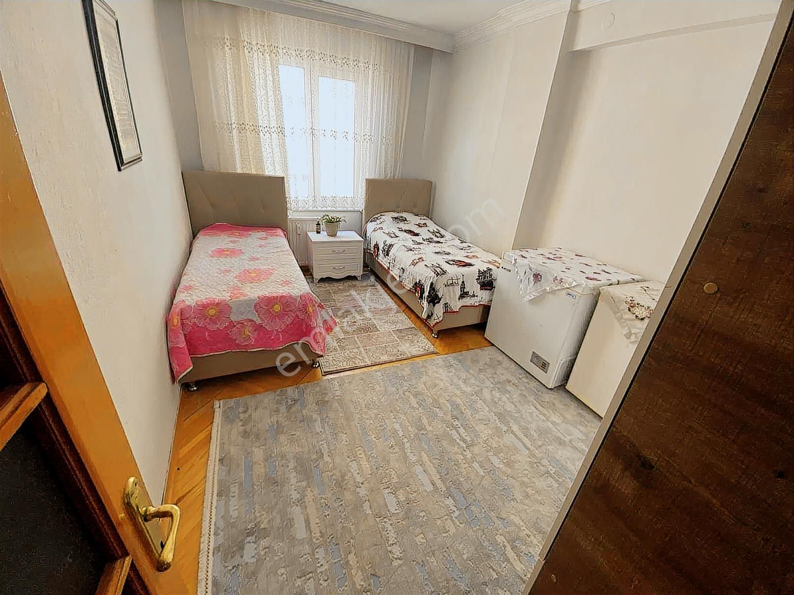 Yazır Mah Merkez Tranway Yolu Üzeri 3+1 140 M2 Net - Görsel 33