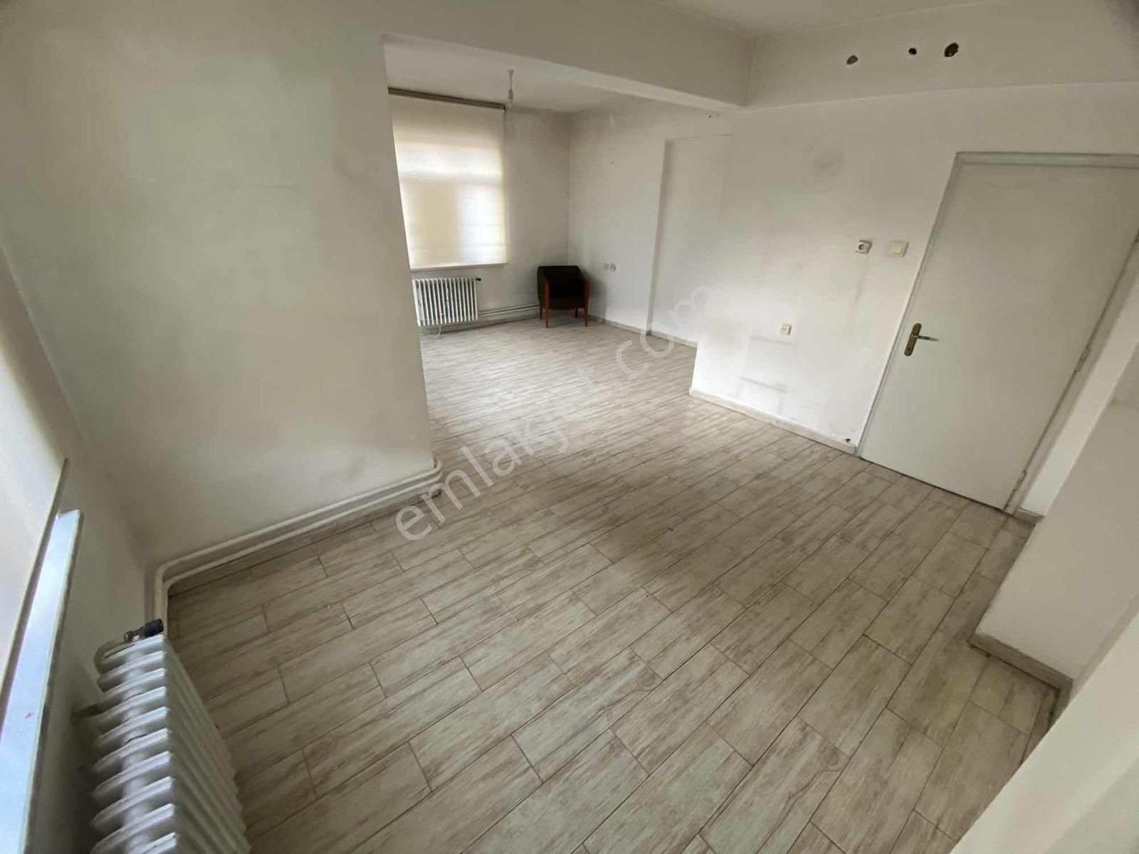 Numune Hastanesi Tek Tapu 2 Ayrı Giriş - Görsel 9