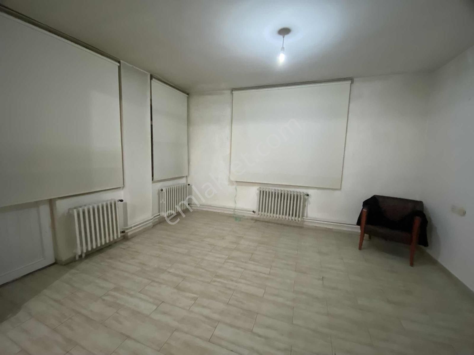 Numune Hastanesi Tek Tapu 2 Ayrı Giriş - Görsel 23