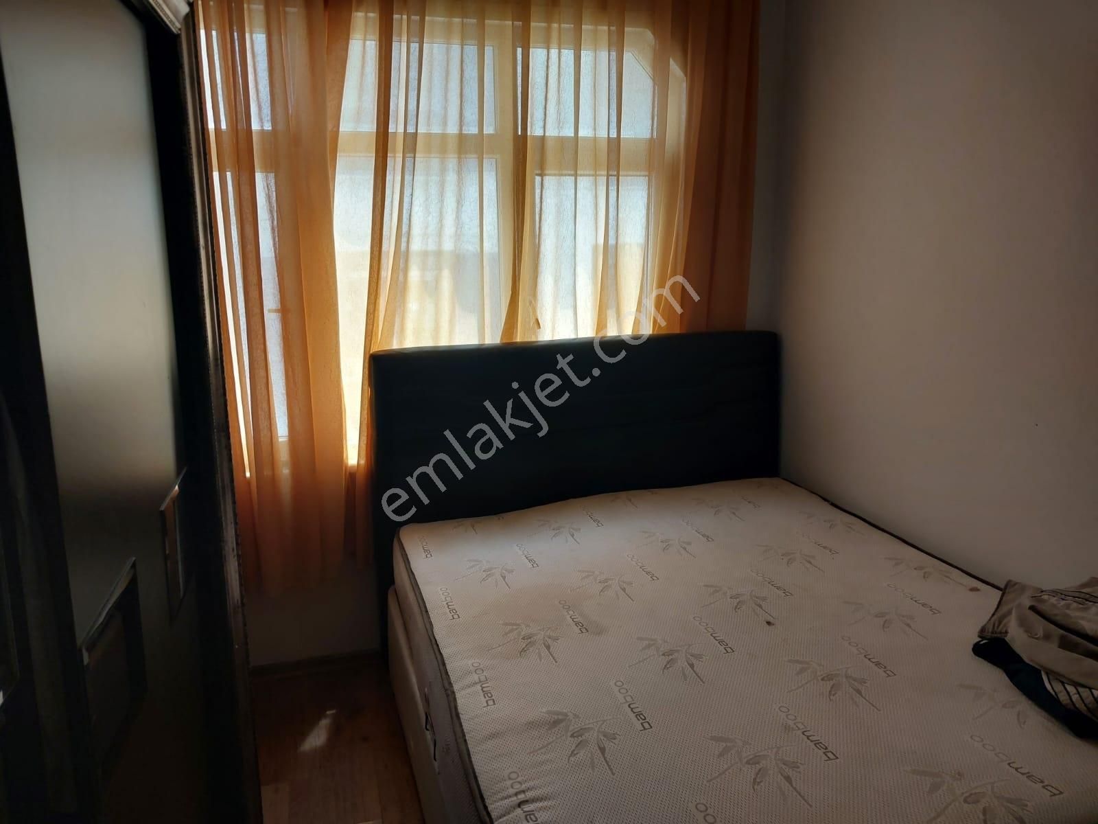 Wen Kademden Büyükçekmece Mimarsinanda Satılık 1+1 Daire - Görsel 6