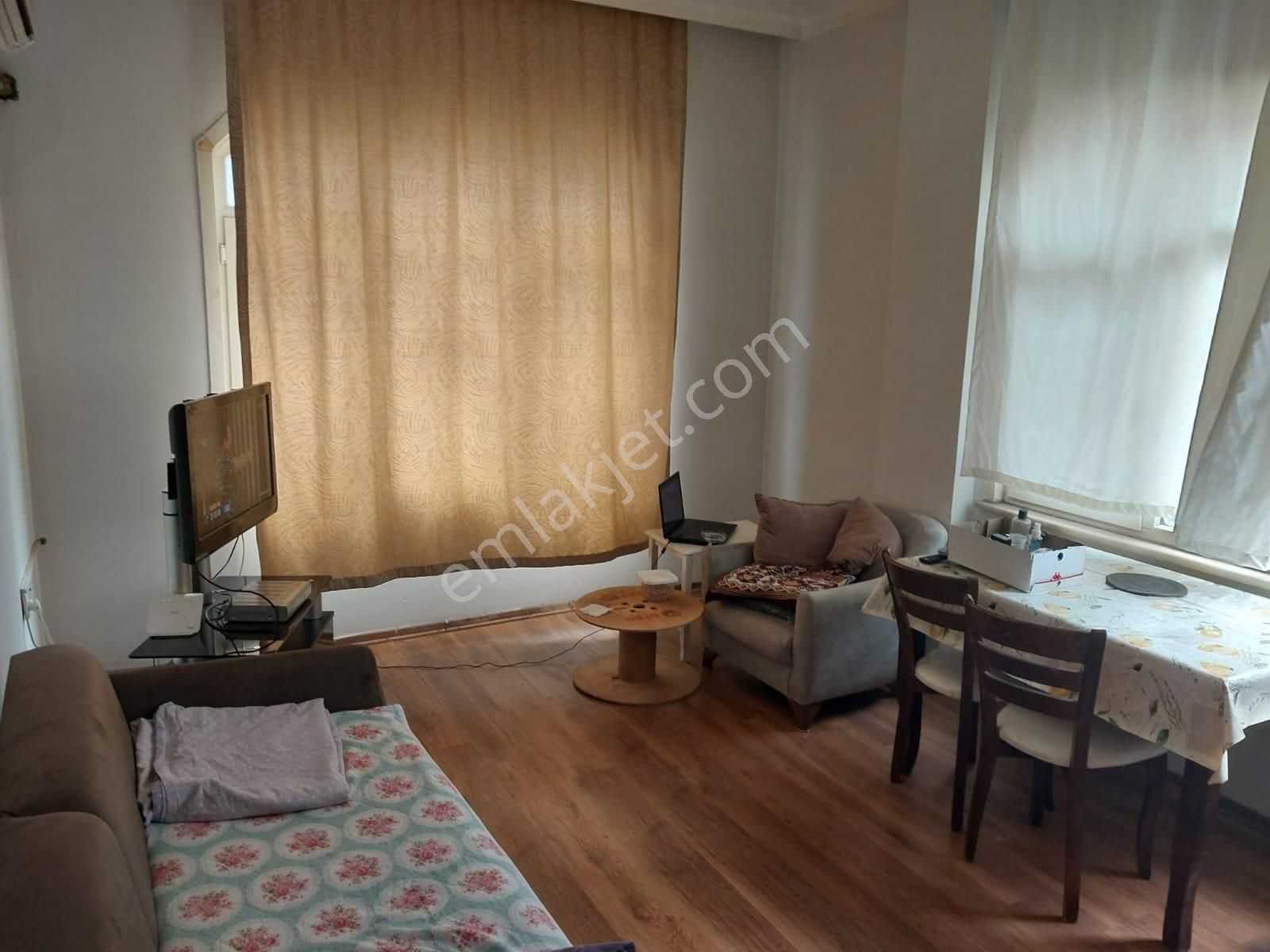 Wen Kademden Büyükçekmece Mimarsinanda Satılık 1+1 Daire - Görsel 4