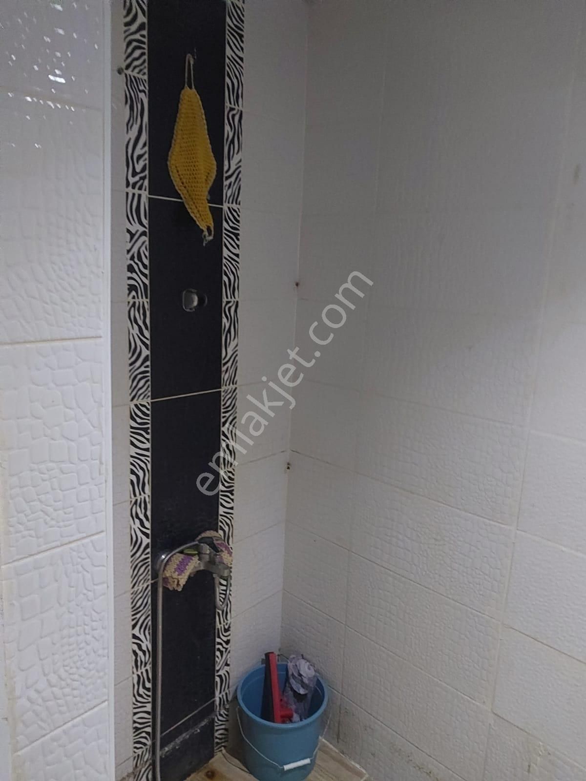 Wen Kademden Büyükçekmece Mimarsinanda Satılık 1+1 Daire - Görsel 9